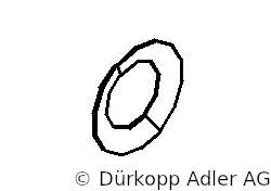 0204 000787 0